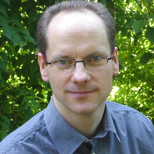 Ralf Küsters