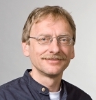 Helmut Seidl
