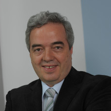 Jorge Cuéllar